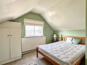 Photo 13- click for photo gallery